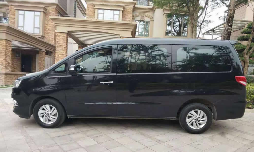 上林县专业遗体跨省运输，为您排忧解难